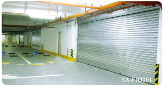 遠(yuǎn)安鋼質(zhì)防火、防煙卷簾（復(fù)合型）YA-FHJ001.jpg